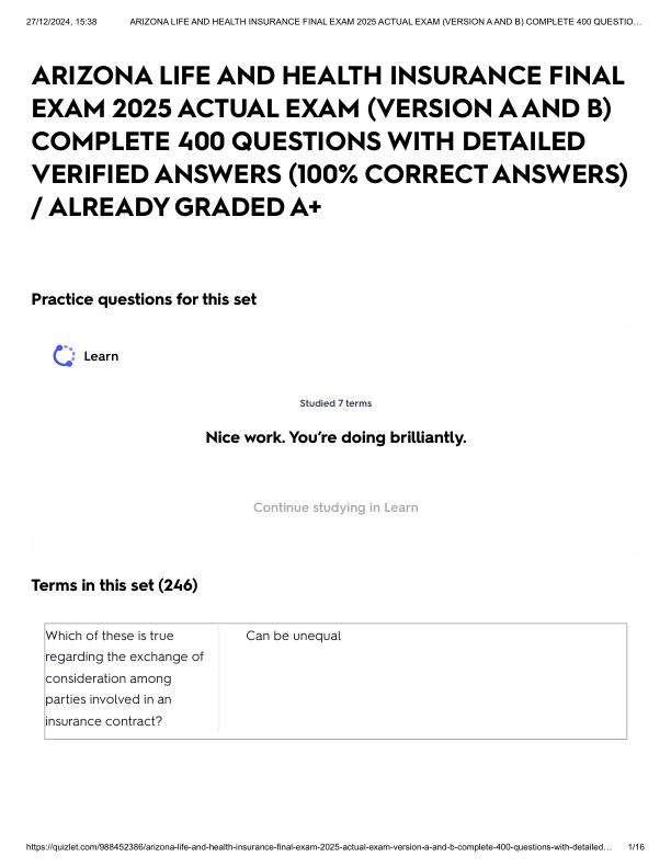 Gravatar Profil