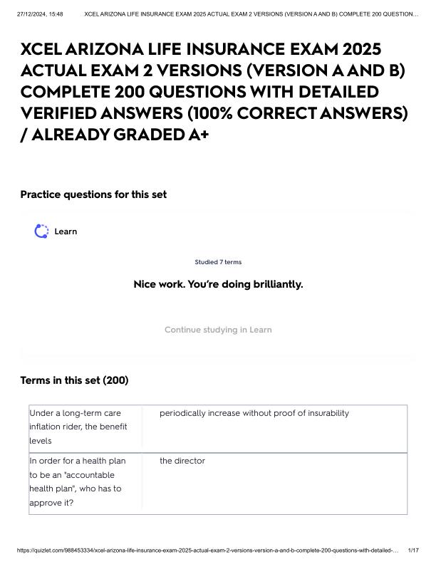 Gravatar Profil