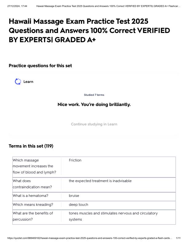 Gravatar Profil