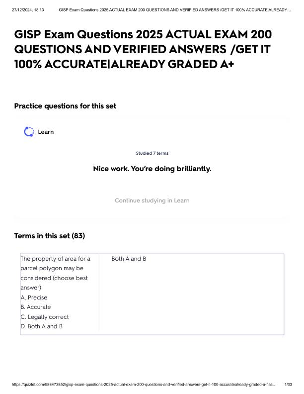 Gravatar Profil