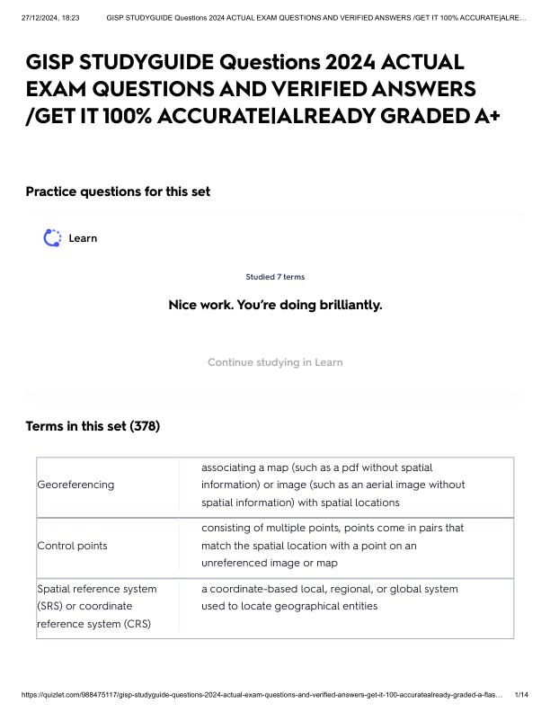 Gravatar Profil