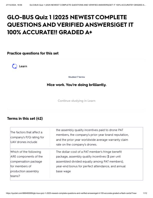 Gravatar Profil