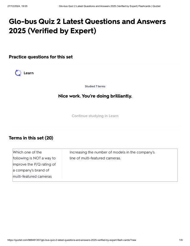 Gravatar Profil