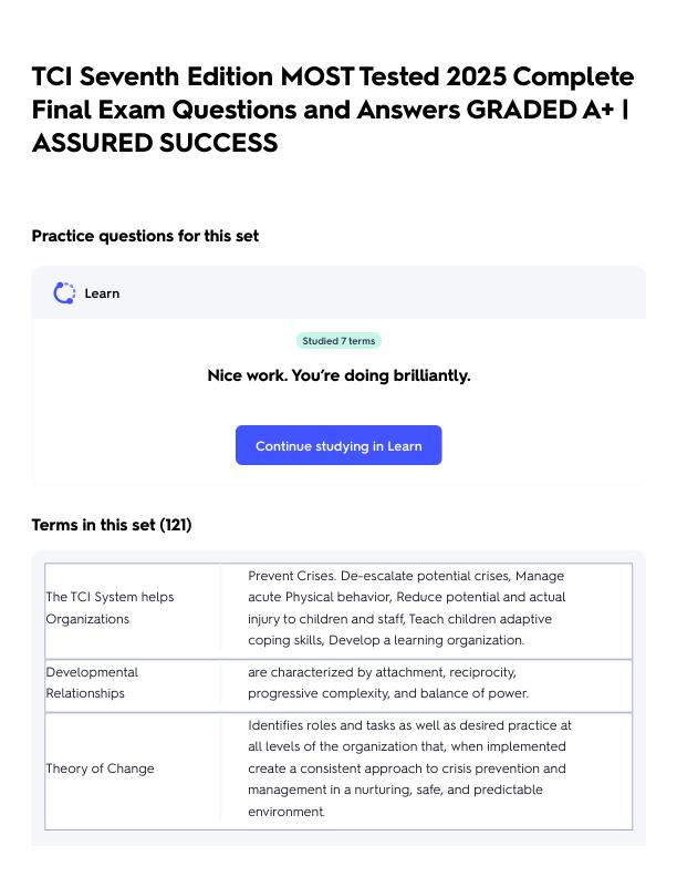 Gravatar Profil