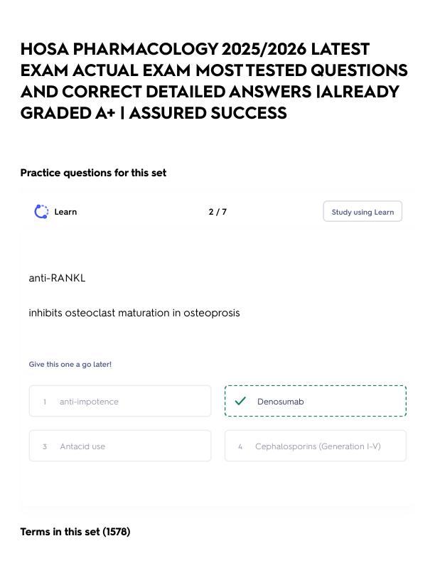 Gravatar Profil
