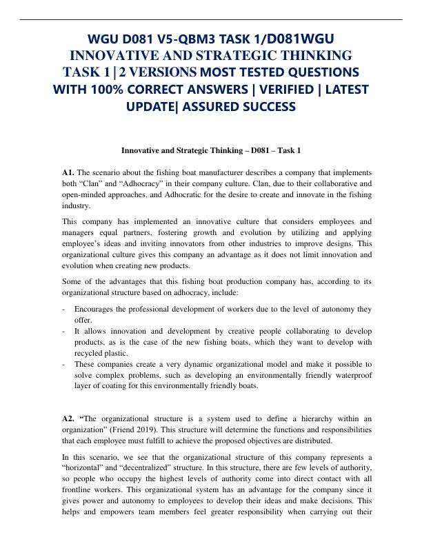 D081_V5_QBM3_Task_1