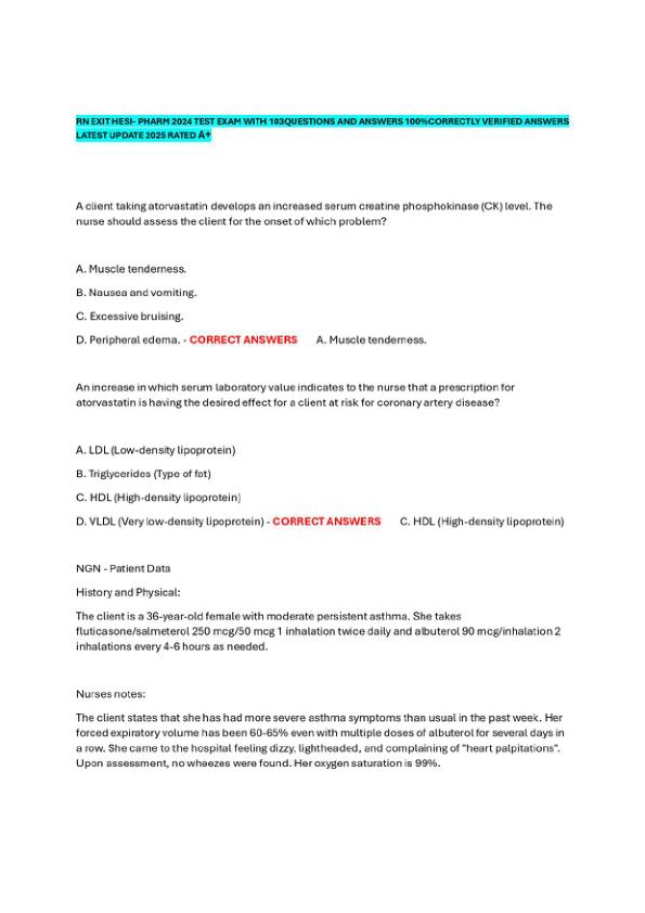 Gravatar Profil