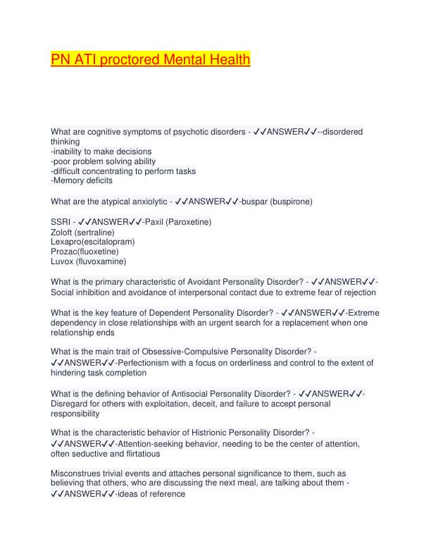 Gravatar Profil