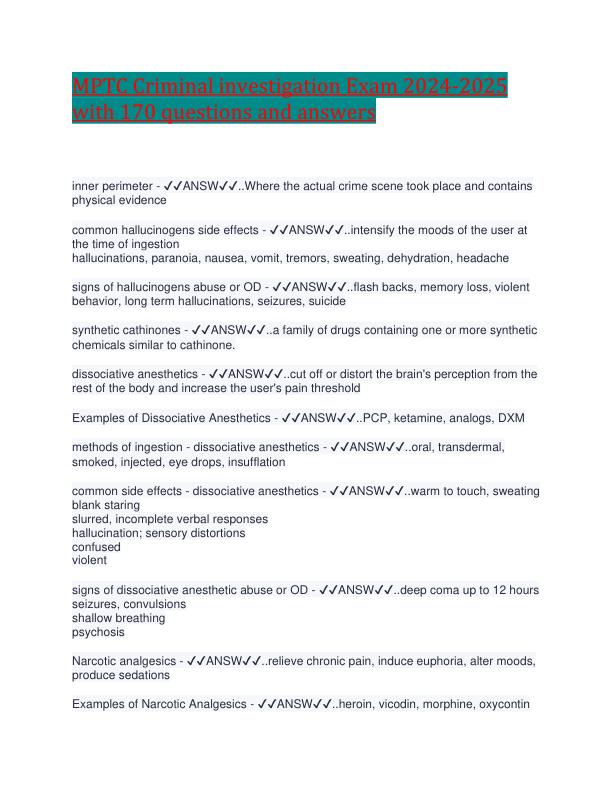 Gravatar Profil