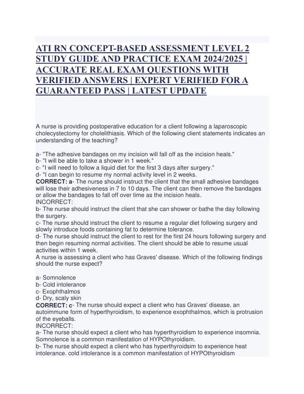 Gravatar Profil