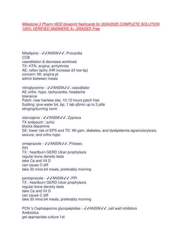 Gravatar Profil