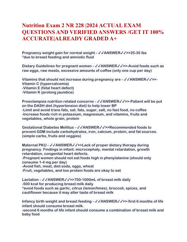 Gravatar Profil