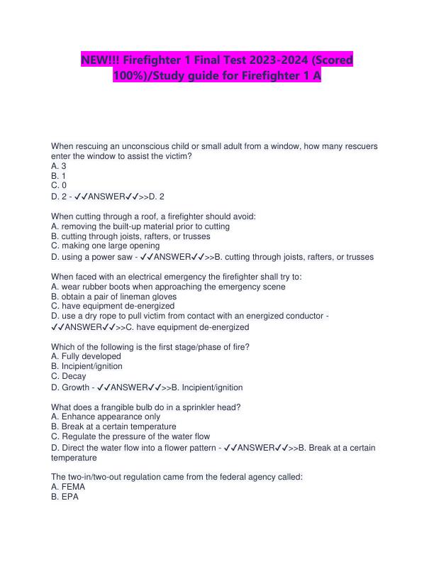 Gravatar Profil