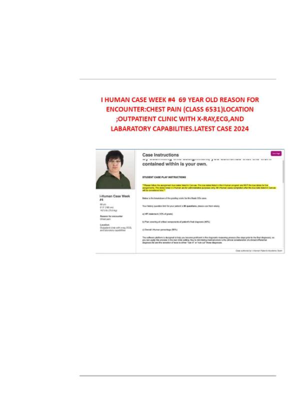Gravatar Profil