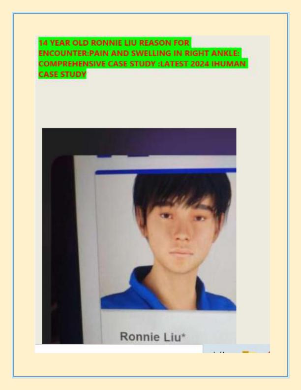 Gravatar Profil
