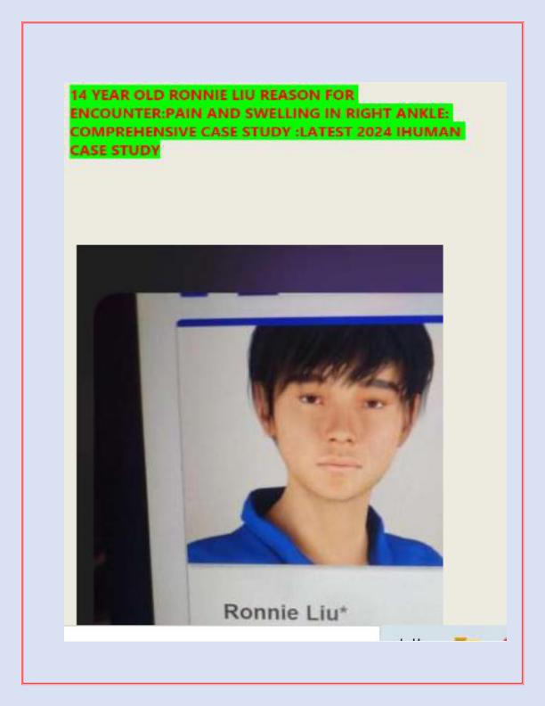 Gravatar Profil