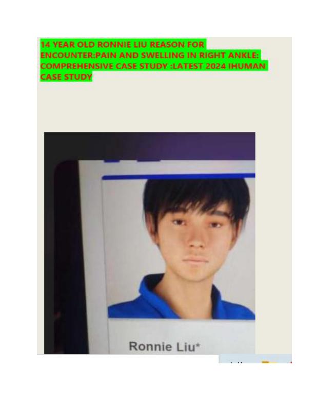 Gravatar Profil