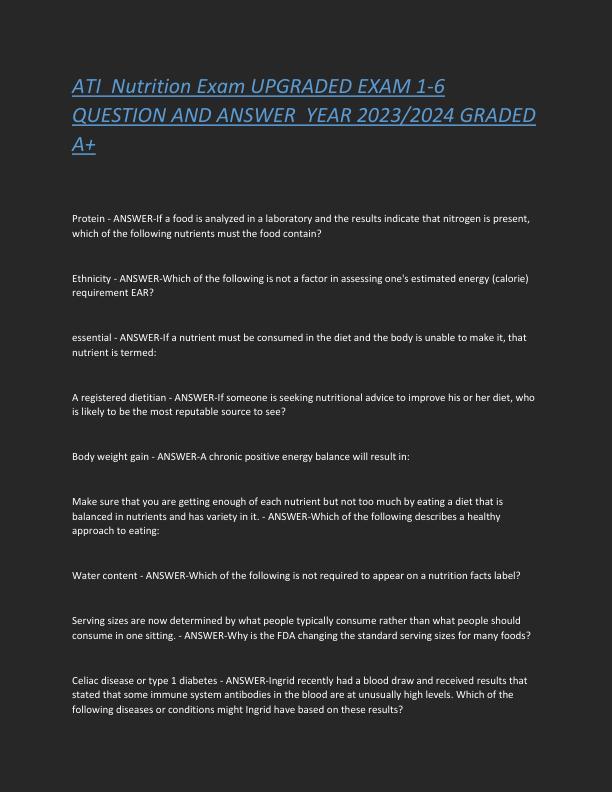 Gravatar Profil