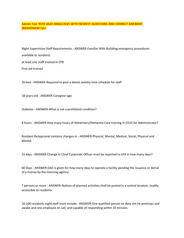 Gravatar Profil