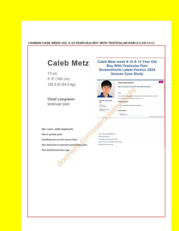 Gravatar Profil