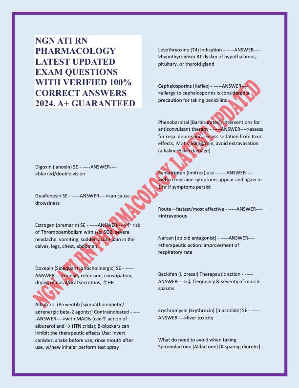 Gravatar Profil