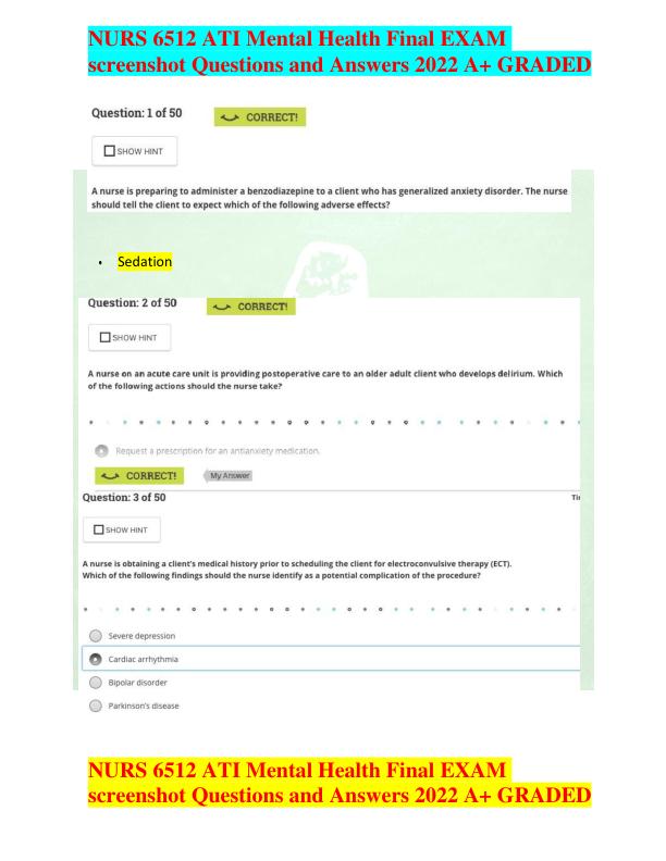 Gravatar Profil