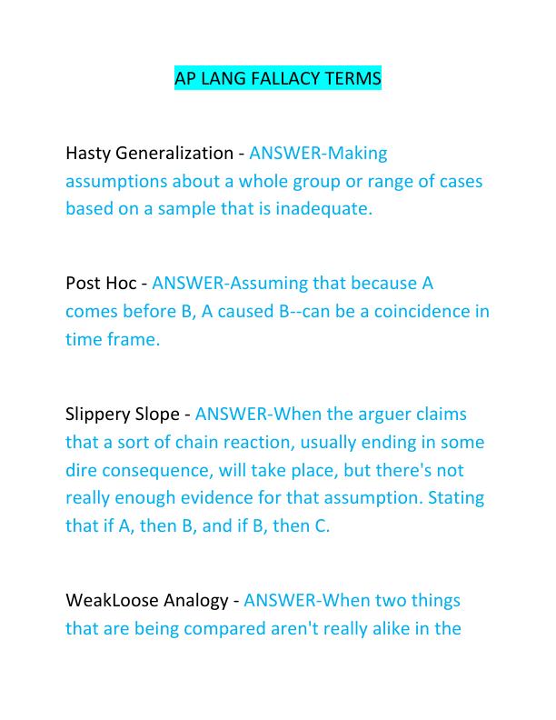mobile-preview-AP LANG FALLACY TERMS