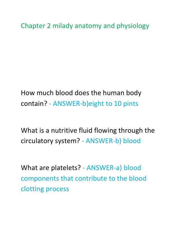 mobile-preview-Chapter 2 milady anatomy and physiology