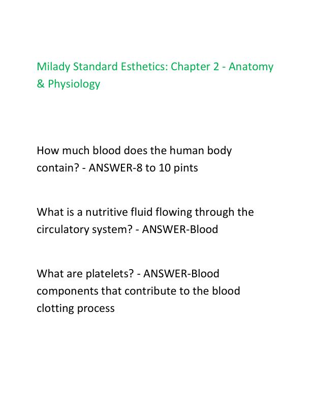 mobile-preview-Milady Standard Esthetics