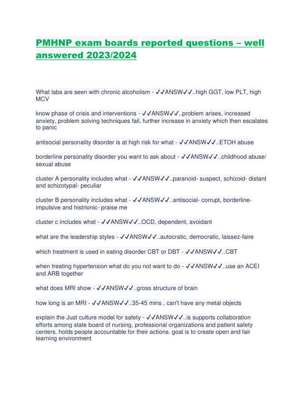 Gravatar Profil