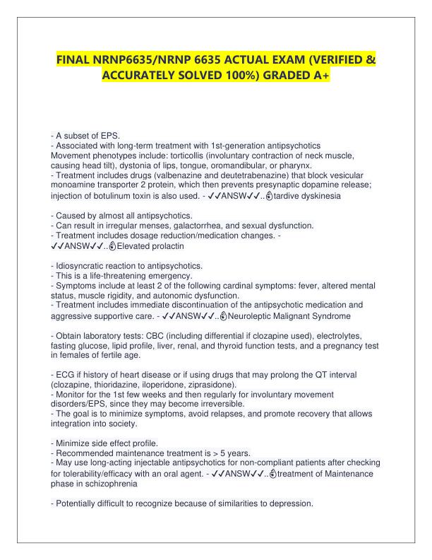 Gravatar Profil