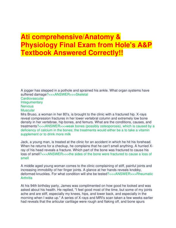 Ati comprehensive - Copy