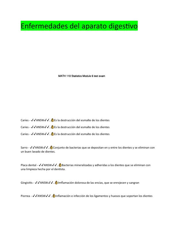 Gravatar Profil
