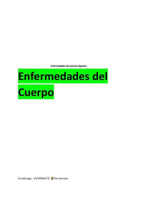 Gravatar Profil