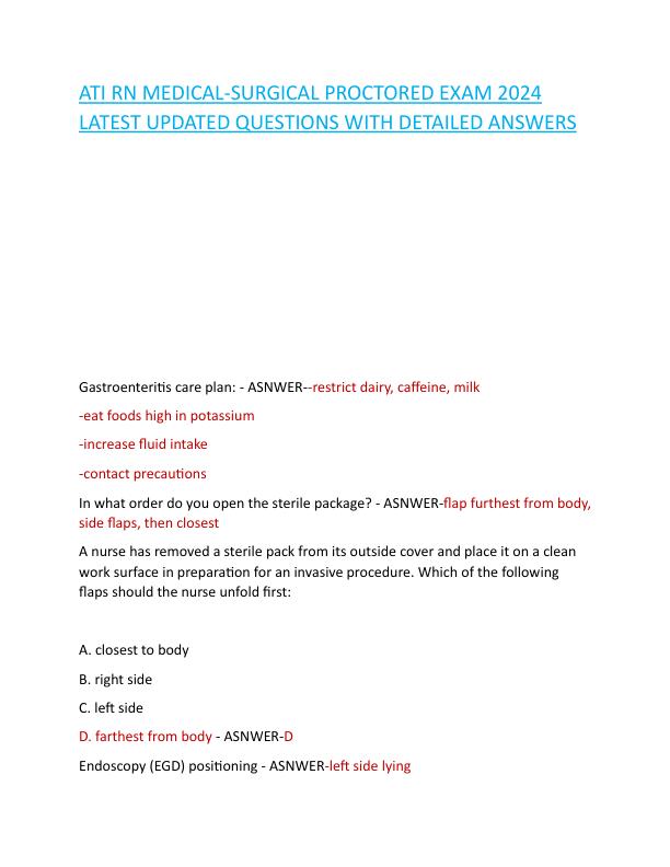 ATI_RN_MEDICAL[1]