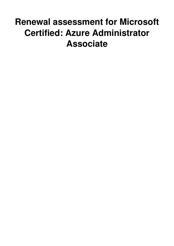 Gravatar Profil