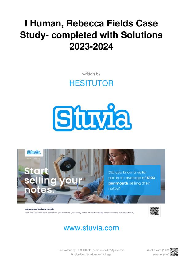 Gravatar Profil