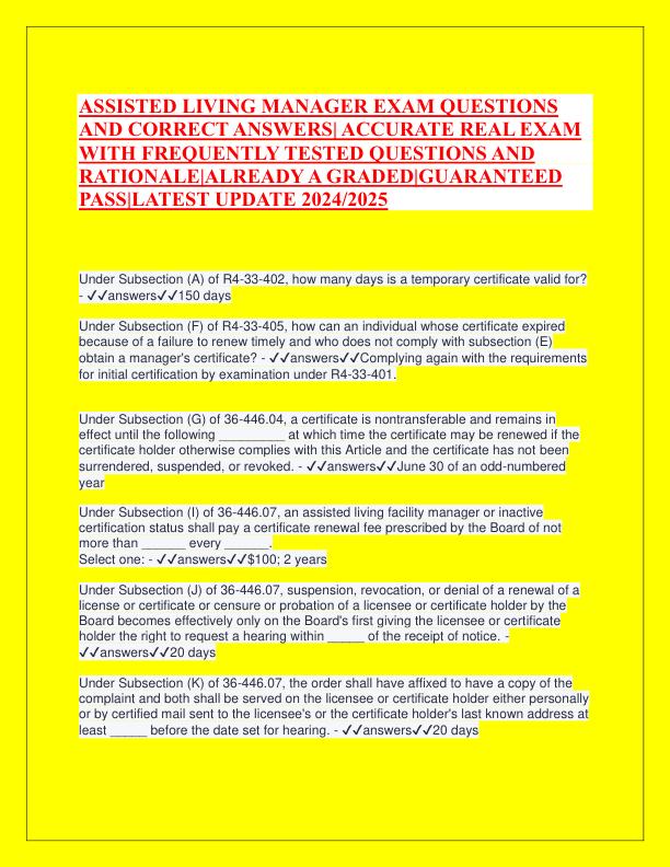 Gravatar Profil