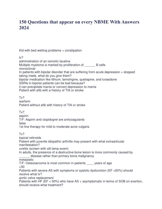 Gravatar Profil