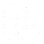 small-logo