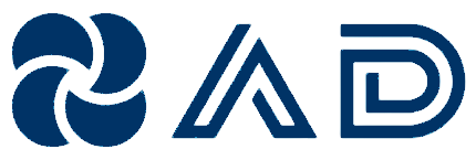 logo-home