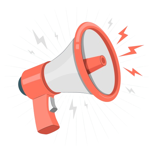 sell-button